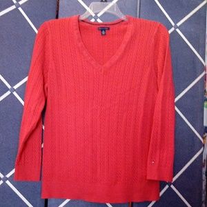 Tommy Hilfiger Sweater